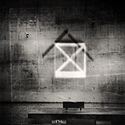 Prism