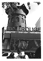 Moulin Rouge 2