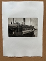 The Steamship to Læsø 1921
