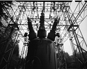 Transformer