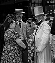 The annual Grand 'Flaneur' meet 02