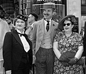 The annual Grand 'Flaneur' meet 04
