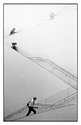 Stairway to Heaven