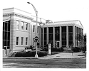 Royall Center