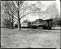 Rolling Stock - WPPD 2024