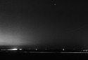 Rimbey @ Night