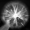 Plasma