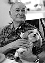 88 years young