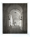 Union Station (2021)