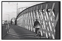 The Bridge