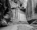 Pariah River Canyon.jpg