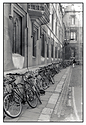 Bicycles