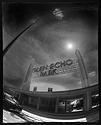 Glen Echo Sign