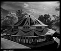Glen Echo Carousel