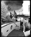 Stone Tower, Glen Echo