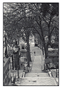 Cimetière du Montparnasse