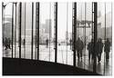 La Defense