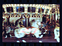 Carousel In Motion 2