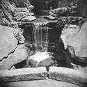 Small Falls