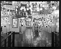 Lamp Shop, Downtown DC