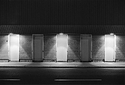 Doorways