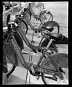 Capital Bikeshare