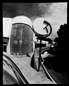 Arcade Building, Glen Echo Park