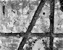 Industrial fragment - 1