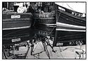 Boats