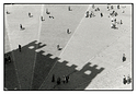 Piazza del Campo - Siena