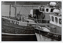 Scottish Fishermen
