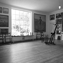 DSCF9390.JPG