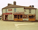 Xpro RMS 02.jpg