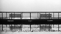 Dock Benches