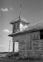 Old Grange Hall