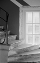 Building interiors