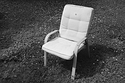 Lawn Chair