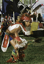 War Dance