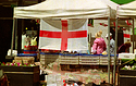 Come On ENGLAND !