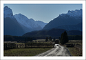 Glenorchy1.jpg