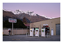 petrol station.jpg