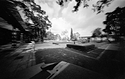Chapultepec Pentax