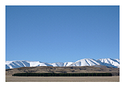 central-otago.jpg