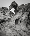 Elephant Rock.jpg