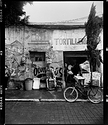 Tortilleria Los Olvidados