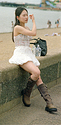 Chinon Konica 400 08.jpg