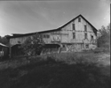 Patterson Barn