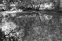 Across the Water