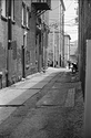 received_6409236469155966.jpeg