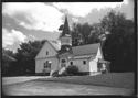 Vanderbilt Church